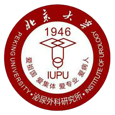 IUPU 院徽